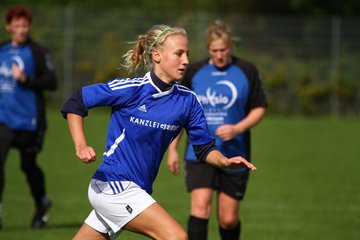 Bild 190 - KaKi am 22.9.12